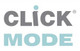 Click Mode